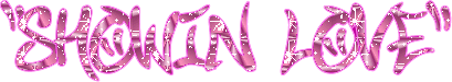 15.gif