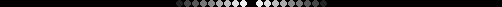 9.gif