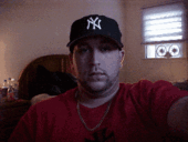 crazy.gif