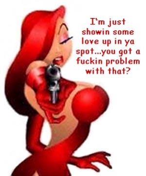 girl.jpg