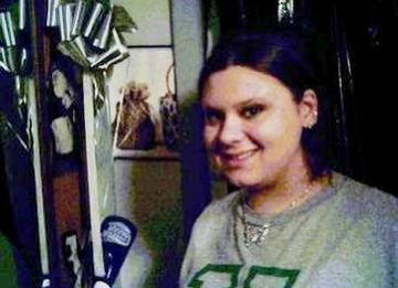 Heather