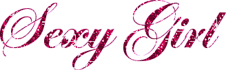 zzzzzzzsexy.gif